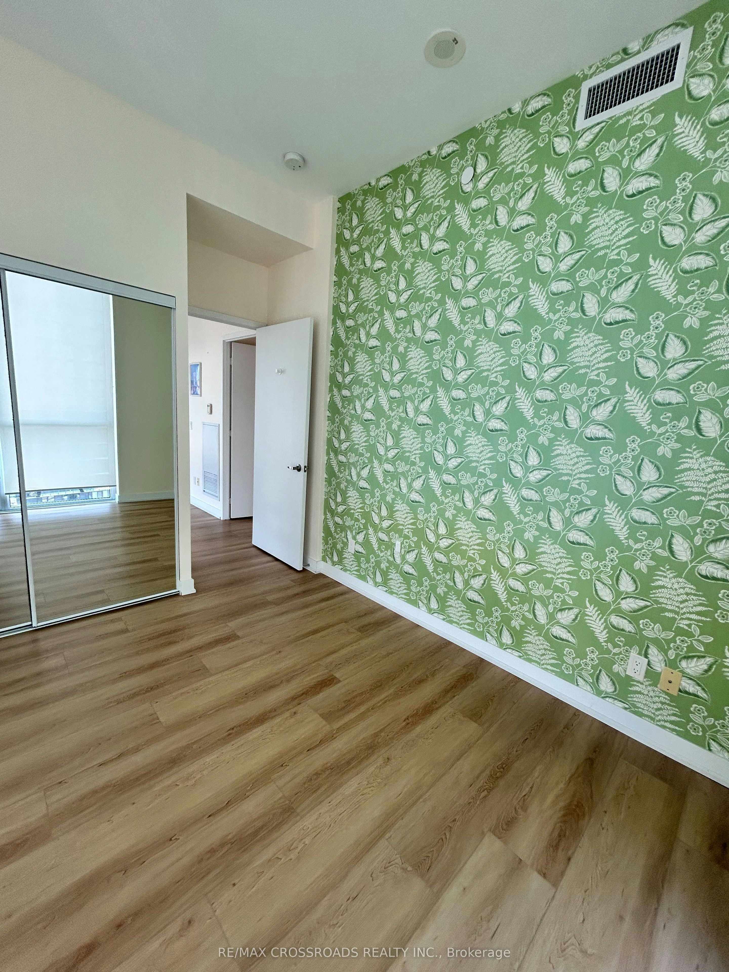 2405-5180 Yonge Street, Toronto, ON, M2N 5P6 - 20