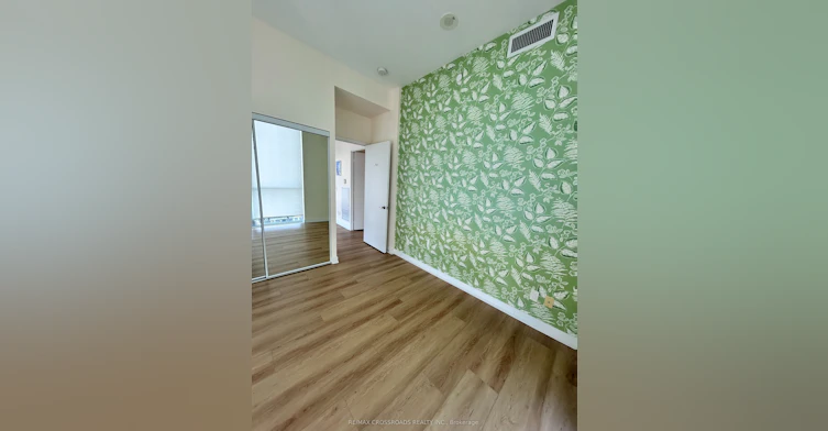 2405-5180 Yonge Street, Toronto, ON, M2N 5P6 - 20