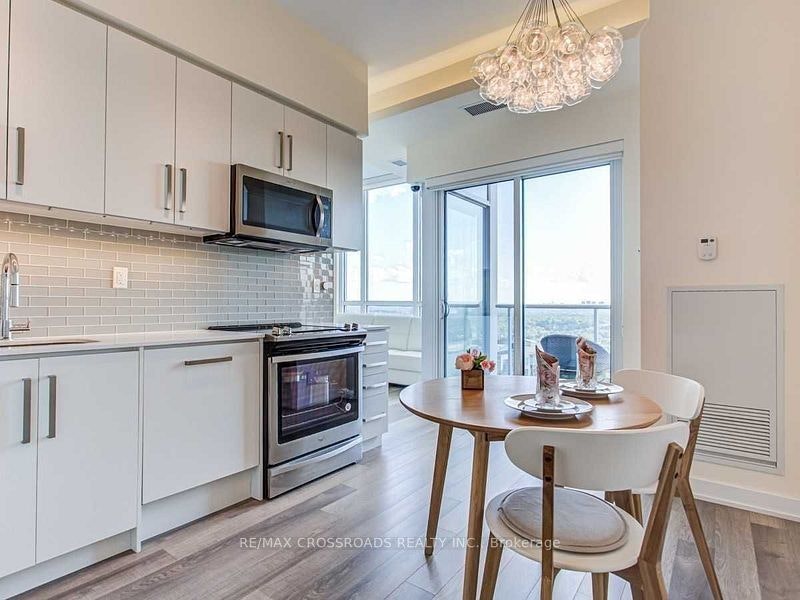 2405-5180 Yonge Street, Toronto, ON, M2N 5P6 - 6