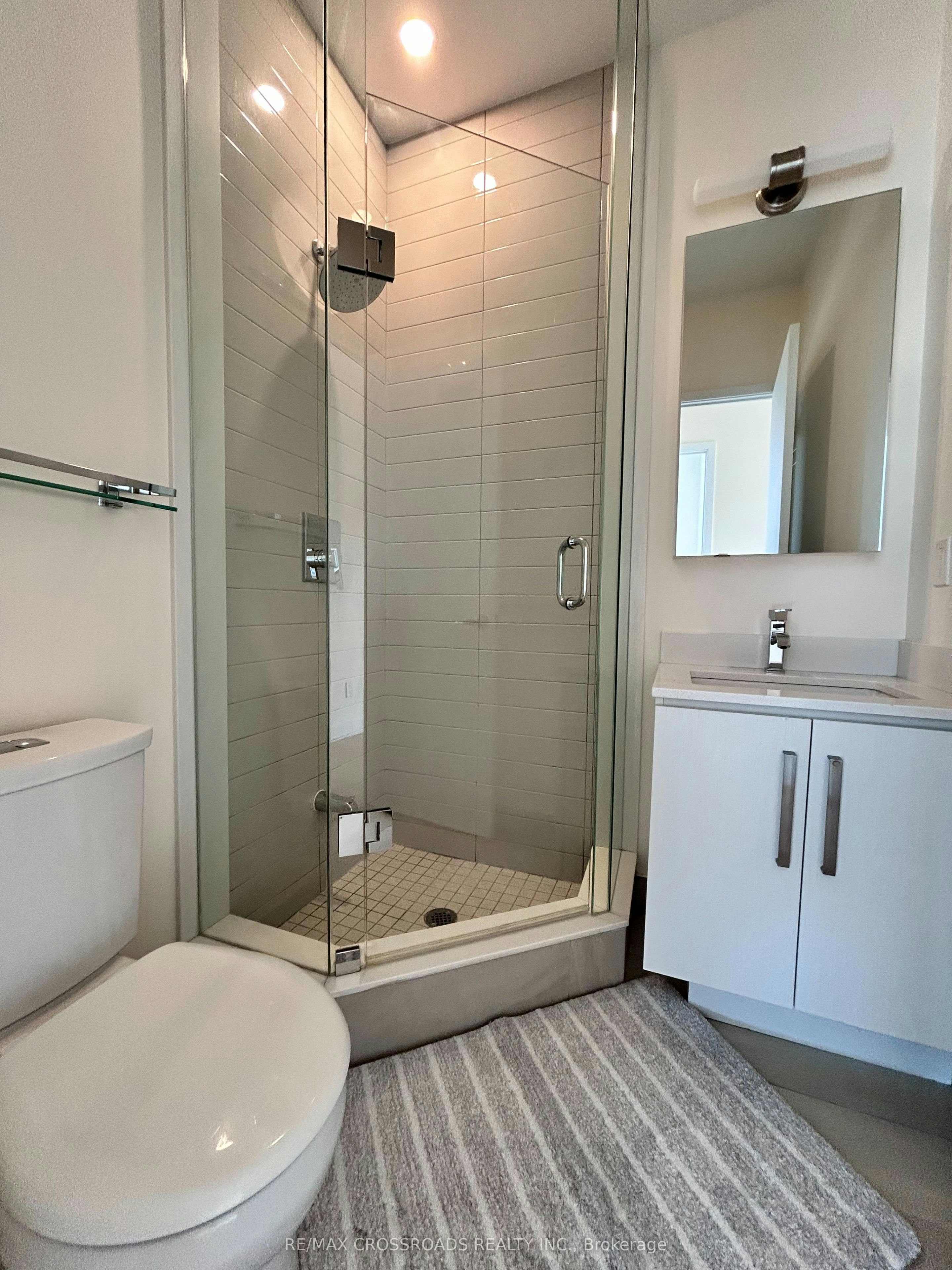 2405-5180 Yonge Street, Toronto, ON, M2N 5P6 - 25