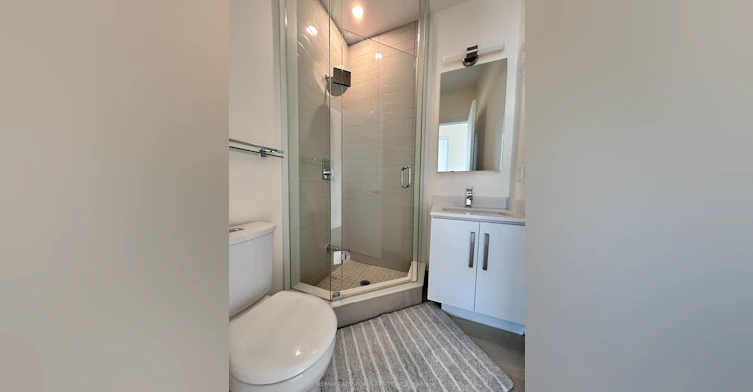2405-5180 Yonge Street, Toronto, ON, M2N 5P6 - 25