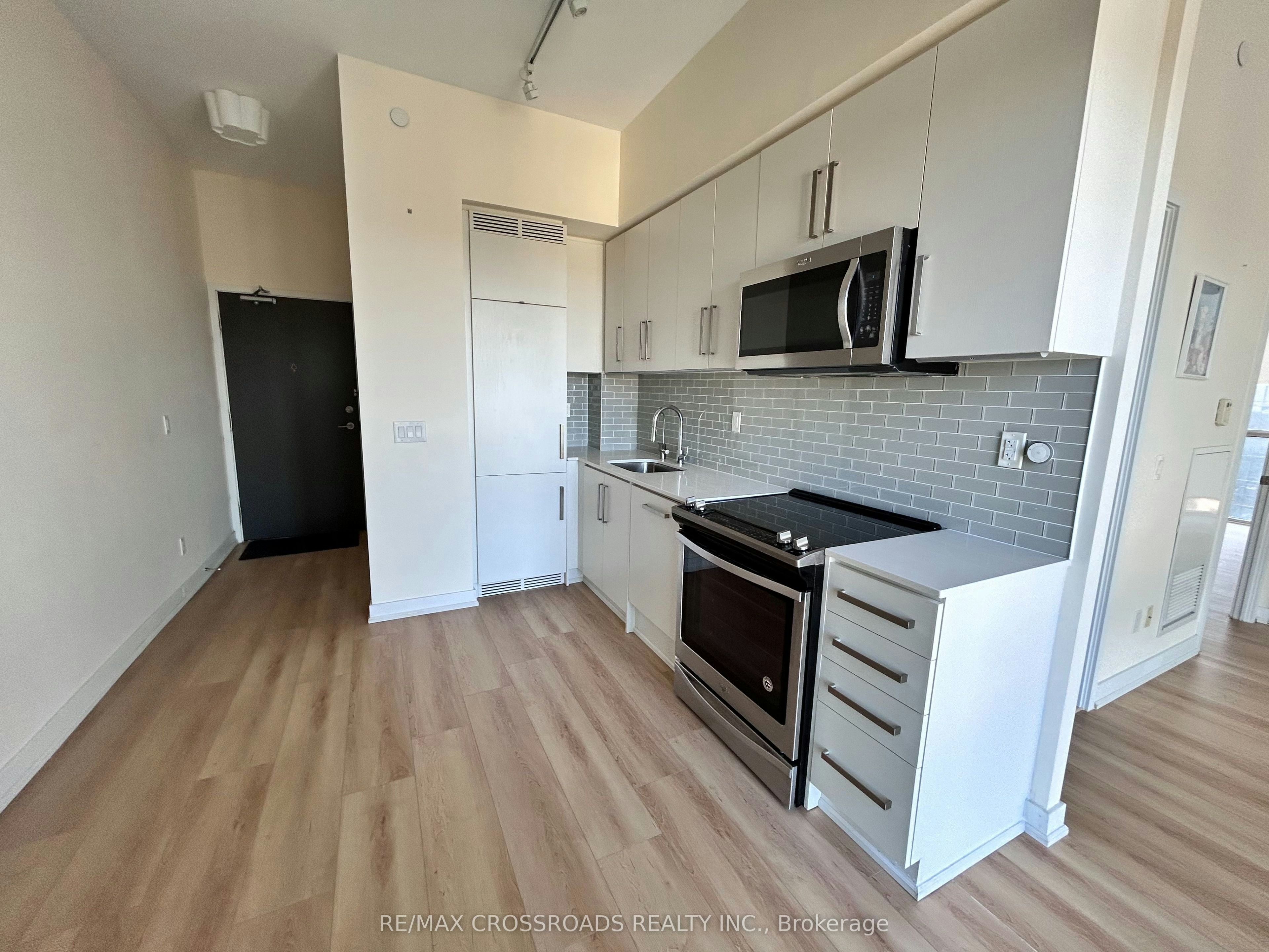 2405-5180 Yonge Street, Toronto, ON, M2N 5P6 - 23