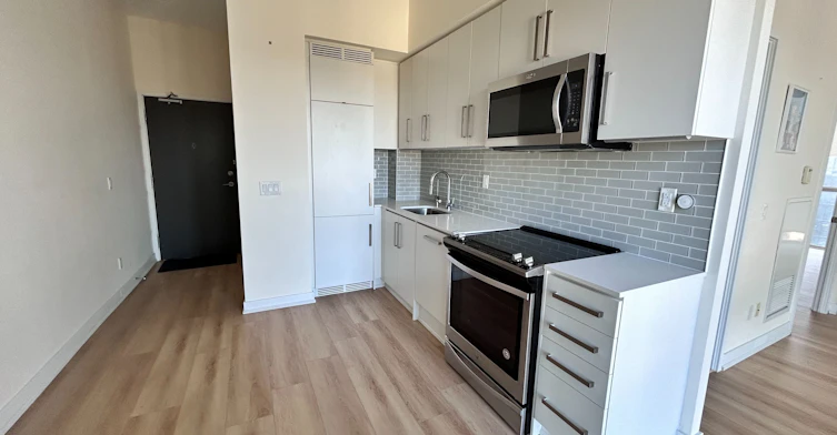 2405-5180 Yonge Street, Toronto, ON, M2N 5P6 - 23