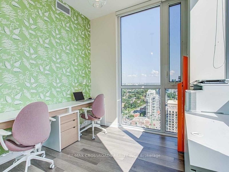 2405-5180 Yonge Street, Toronto, ON, M2N 5P6 - 10