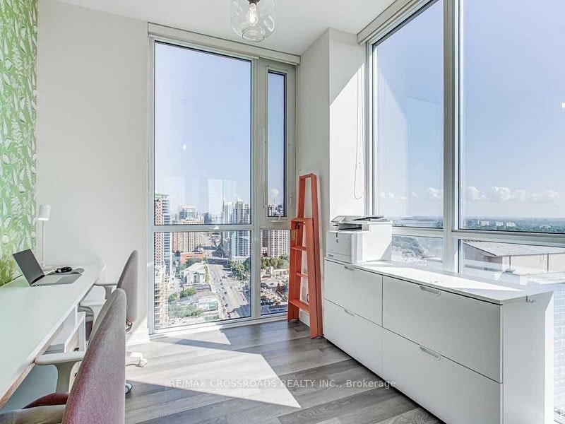 2405-5180 Yonge Street, Toronto, ON, M2N 5P6 - 11