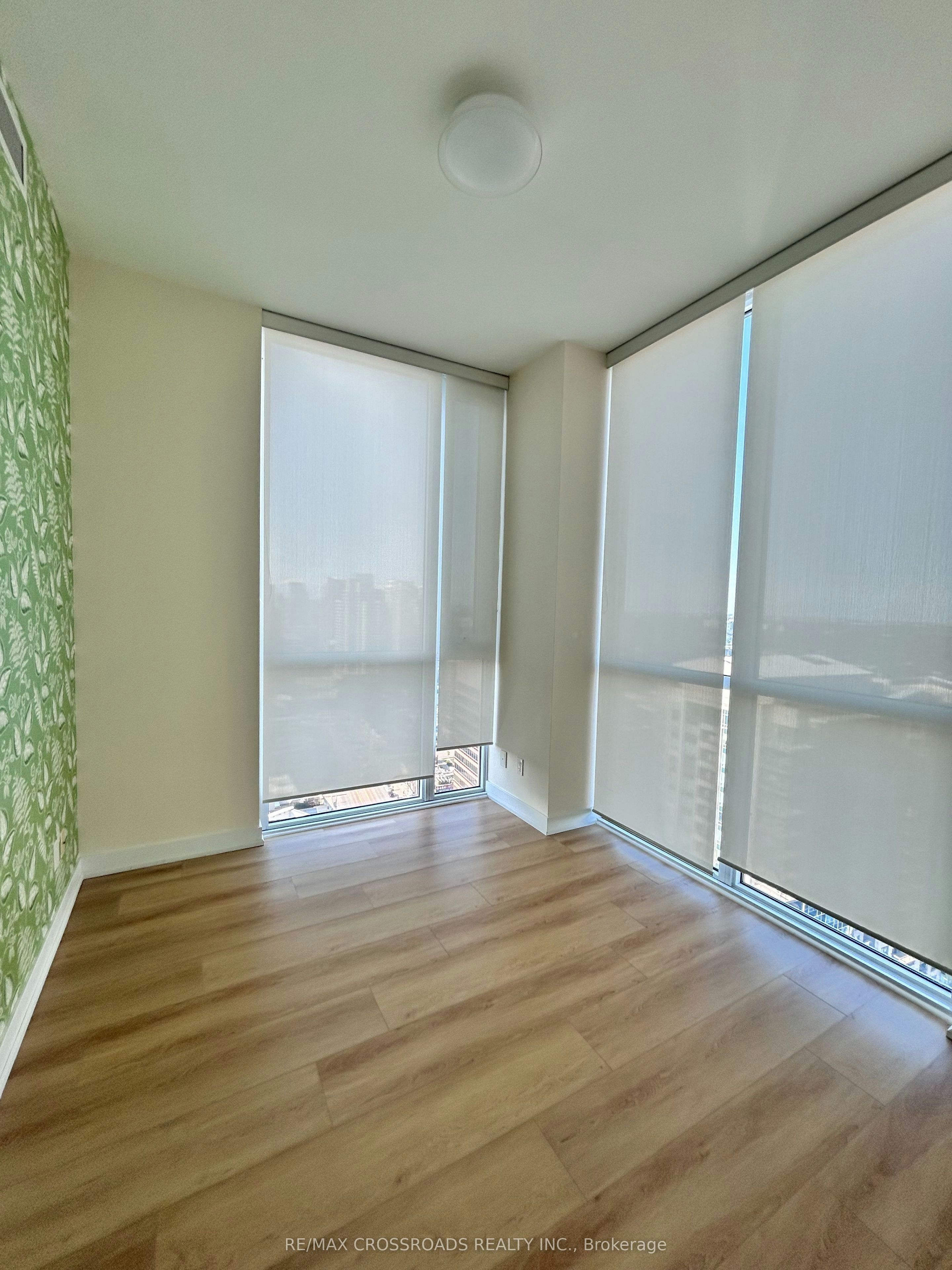 2405-5180 Yonge Street, Toronto, ON, M2N 5P6 - 19