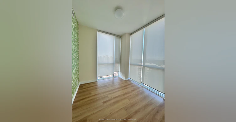 2405-5180 Yonge Street, Toronto, ON, M2N 5P6 - 19