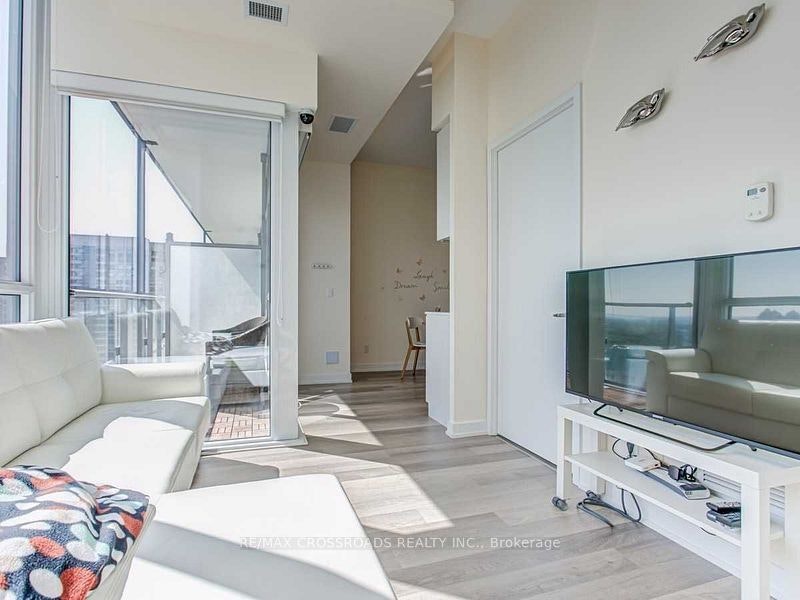 2405-5180 Yonge Street, Toronto, ON, M2N 5P6 - 5