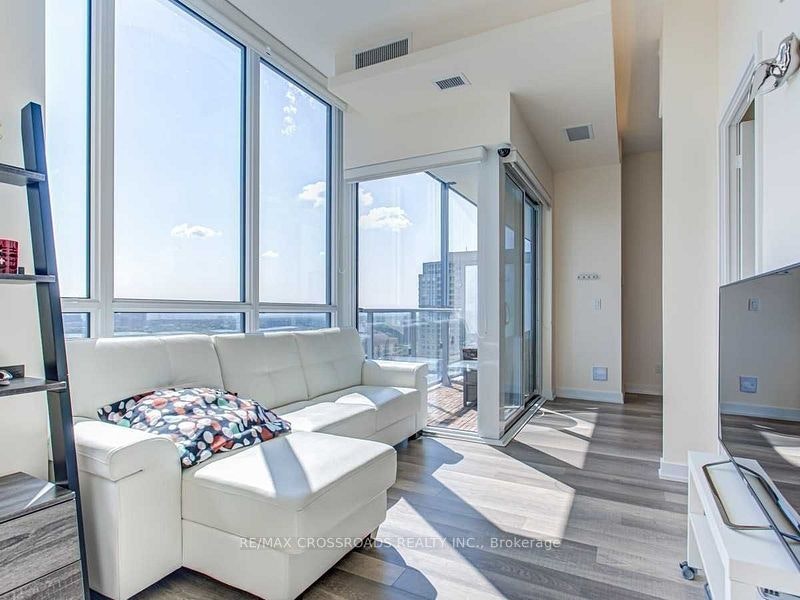2405-5180 Yonge Street, Toronto, ON, M2N 5P6 - 3