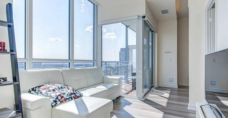 2405-5180 Yonge Street, Toronto, ON, M2N 5P6 - 3