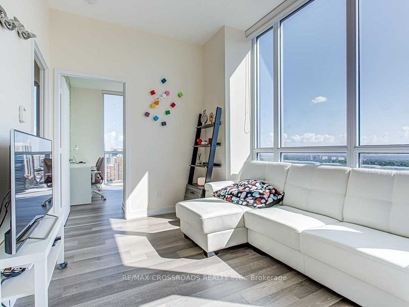 2405-5180 Yonge Street, Toronto, ON, M2N 5P6 - 2