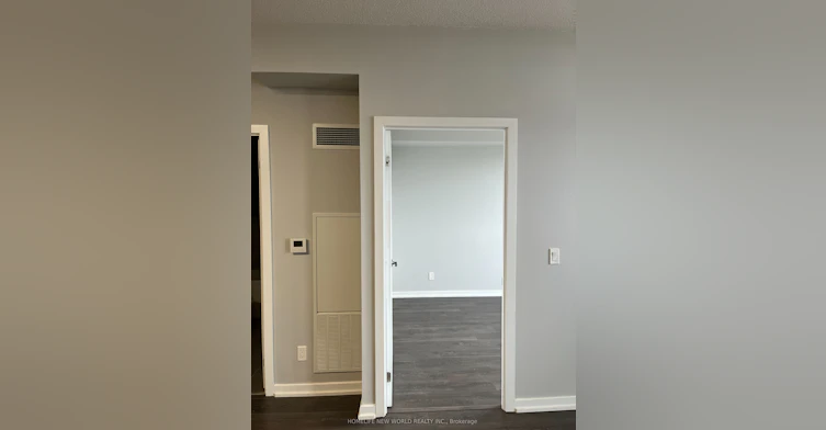 614-36 Forest Manor Road, Toronto, ON, M2J 1M1 - 16