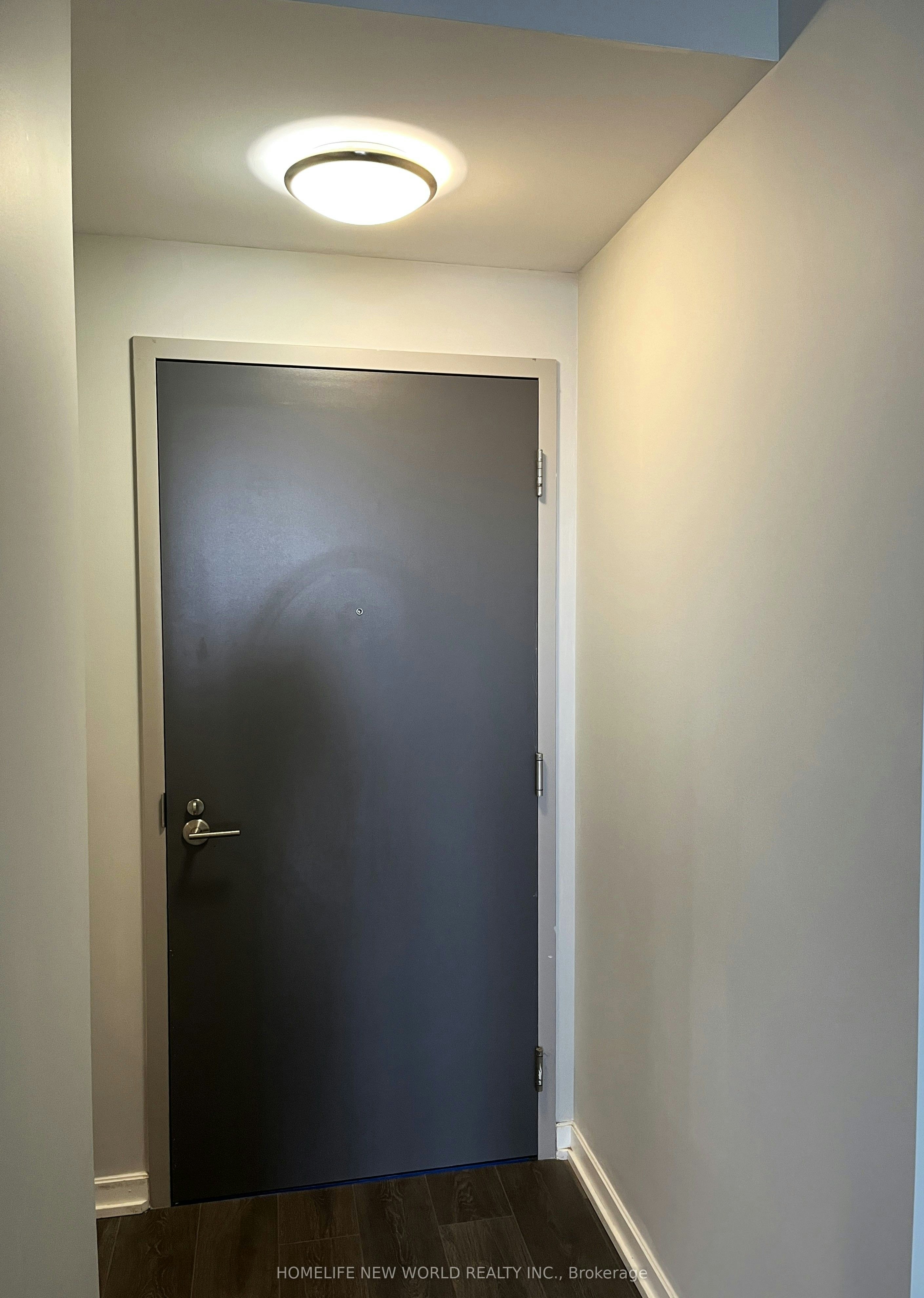 614-36 Forest Manor Road, Toronto, ON, M2J 1M1 - 7