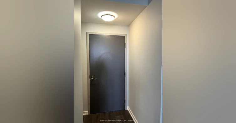 614-36 Forest Manor Road, Toronto, ON, M2J 1M1 - 7