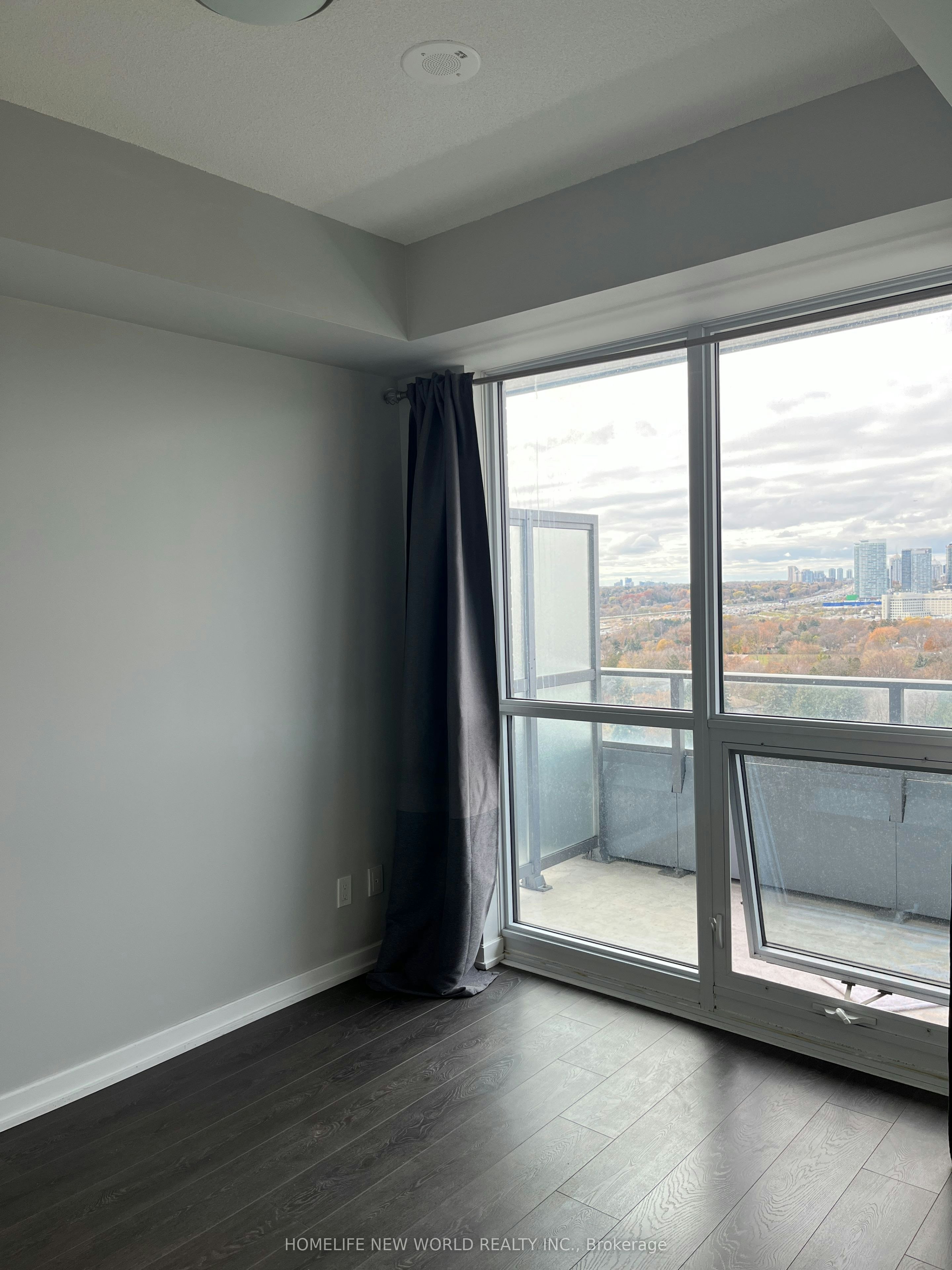614-36 Forest Manor Road, Toronto, ON, M2J 1M1 - 12