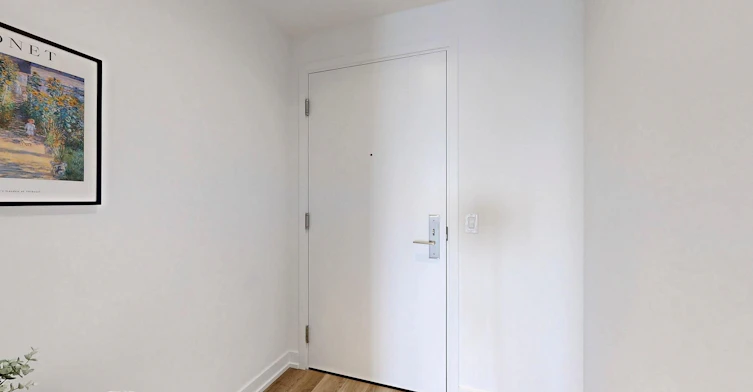 2017-20 Edward Street, Toronto, ON, M5G 0C5 - 19