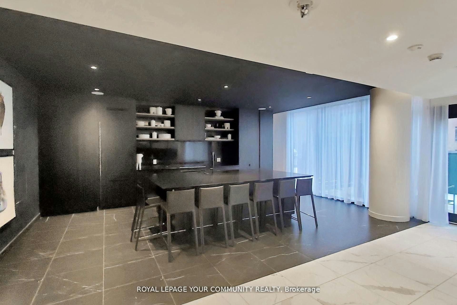 2017-20 Edward Street, Toronto, ON, M5G 0C5 - 34