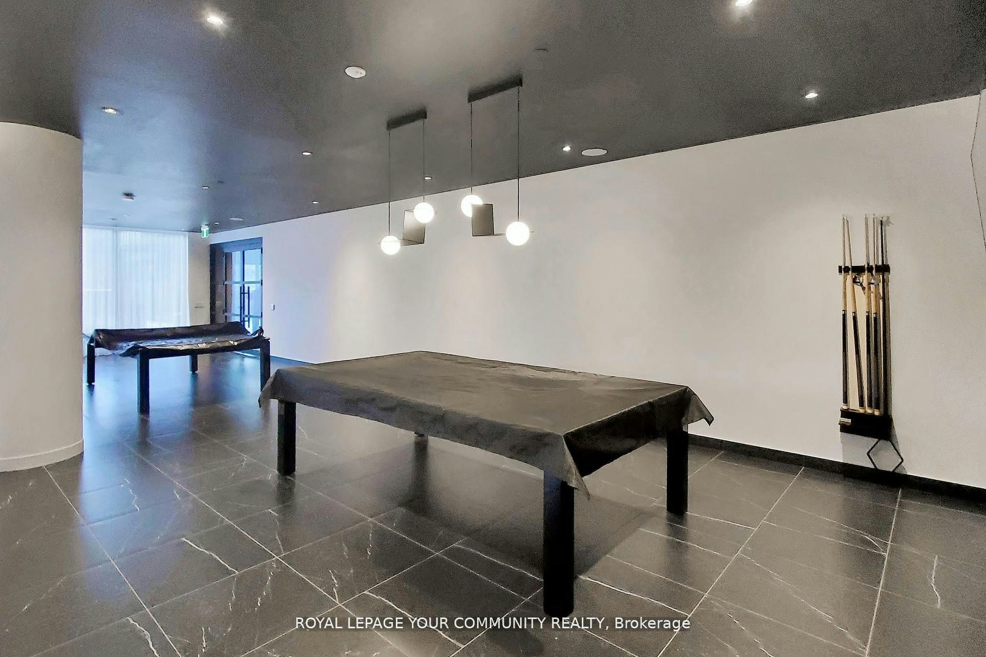 2017-20 Edward Street, Toronto, ON, M5G 0C5 - 32