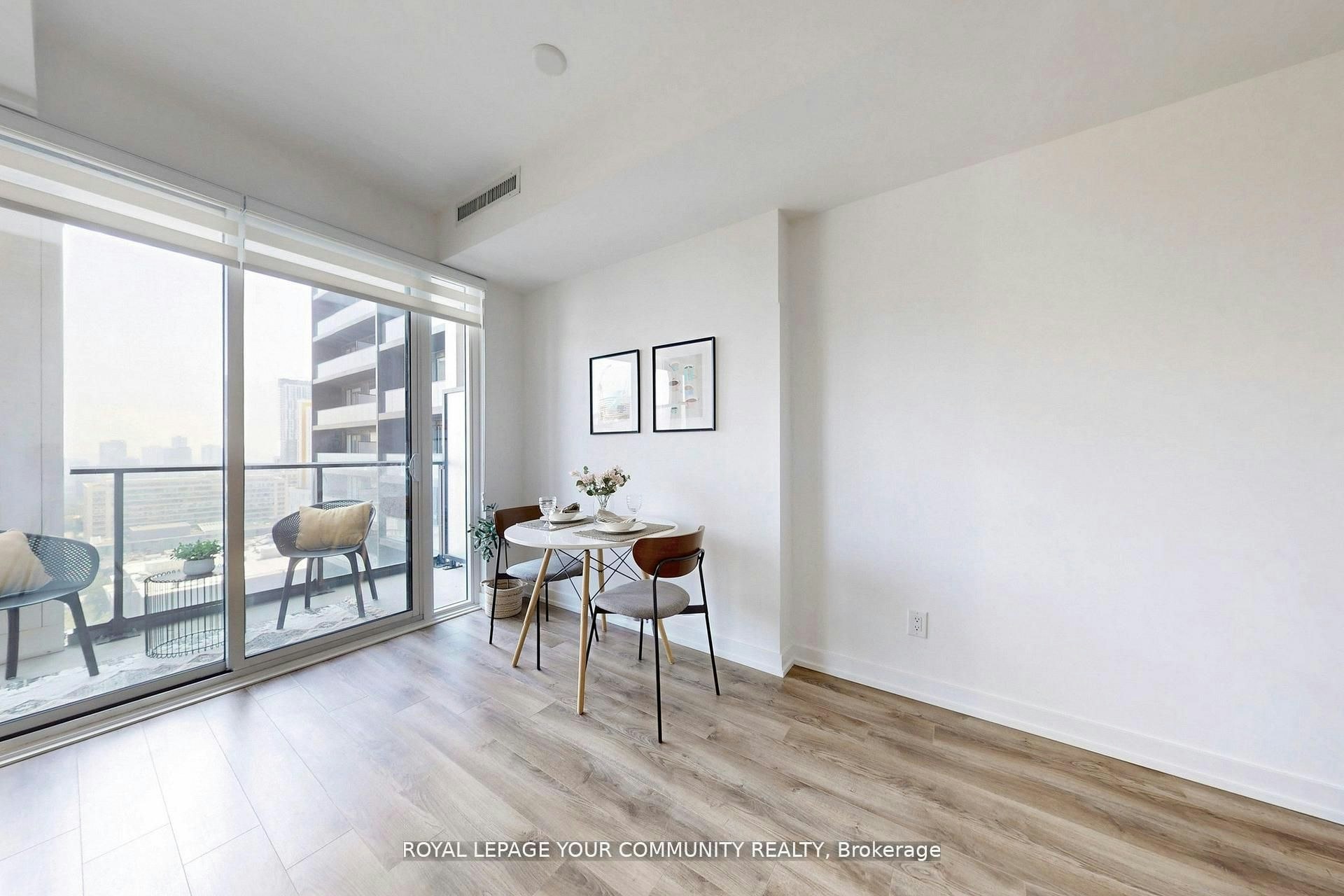 2017-20 Edward Street, Toronto, ON, M5G 0C5 - 10