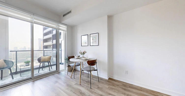 2017-20 Edward Street, Toronto, ON, M5G 0C5 - 10