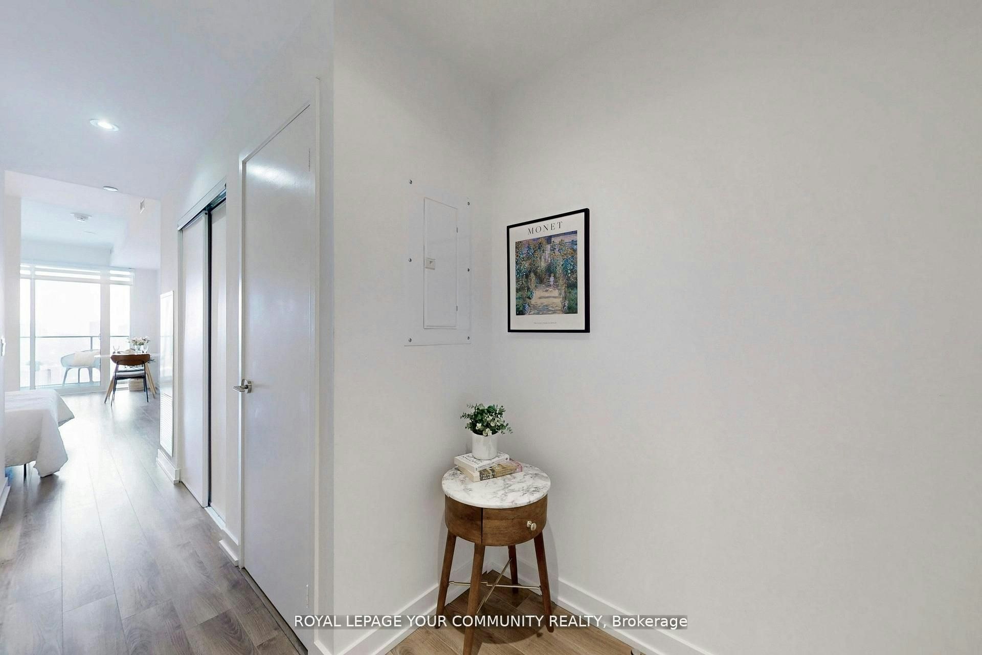 2017-20 Edward Street, Toronto, ON, M5G 0C5 - 18