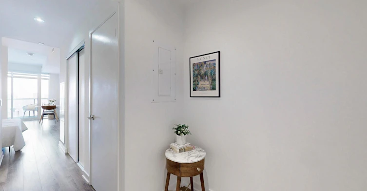 2017-20 Edward Street, Toronto, ON, M5G 0C5 - 18