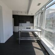 1107-30 Nelson Street, Toronto, ON, M5V 0H5 - 2