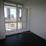 1107-30 Nelson Street, Toronto, ON, M5V 0H5 - 5