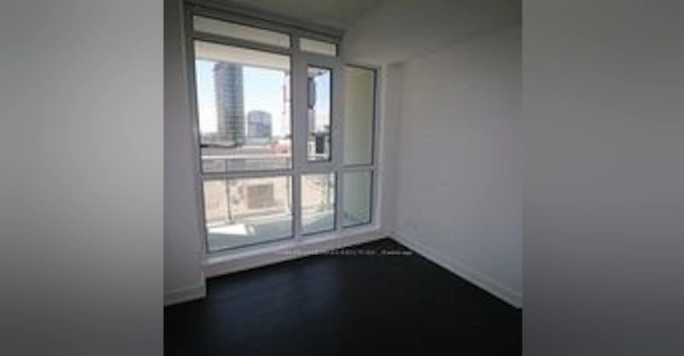 1107-30 Nelson Street, Toronto, ON, M5V 0H5 - 5