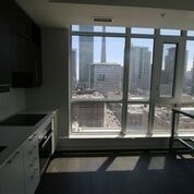 1107-30 Nelson Street, Toronto, ON, M5V 0H5 - 3