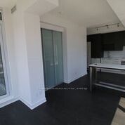 1107-30 Nelson Street, Toronto, ON, M5V 0H5 - 6