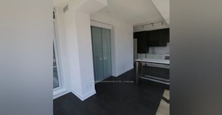 1107-30 Nelson Street, Toronto, ON, M5V 0H5 - 6