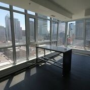 1107-30 Nelson Street, Toronto, ON, M5V 0H5 - 4