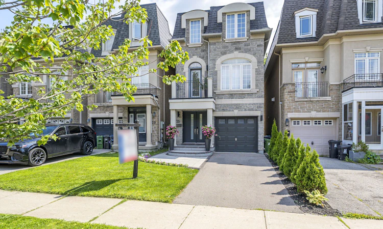 21A Brian Drive