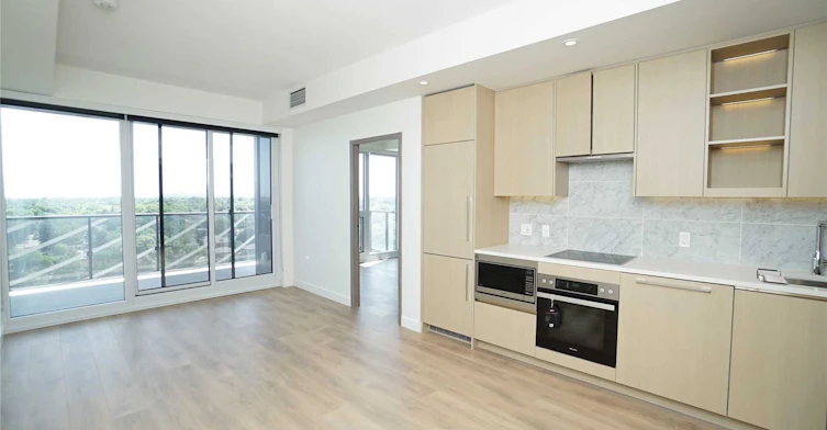 1605-95 Mcmahon Drive, Toronto, ON, M2K 0E4 - 9