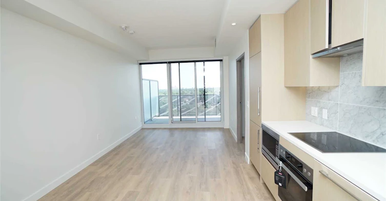 1605-95 Mcmahon Drive, Toronto, ON, M2K 0E4 - 8