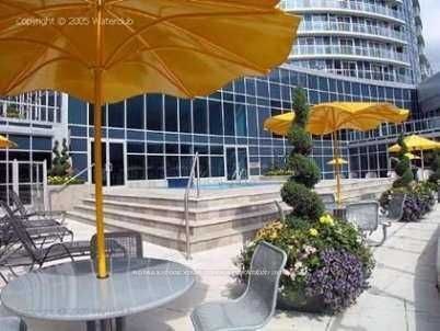 2206-8 York Street, Toronto, ON, M5J 2Y2 - 13