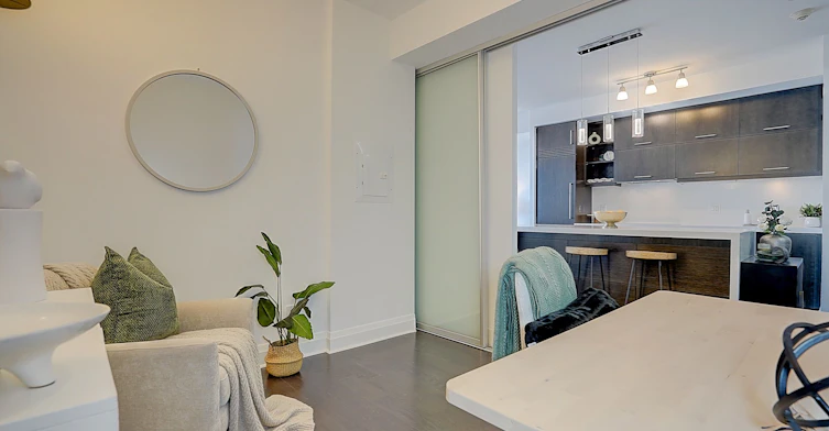 2906-65 St Mary Street, Toronto, ON, M5S 0A6 - 24