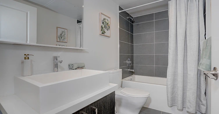 2906-65 St Mary Street, Toronto, ON, M5S 0A6 - 27