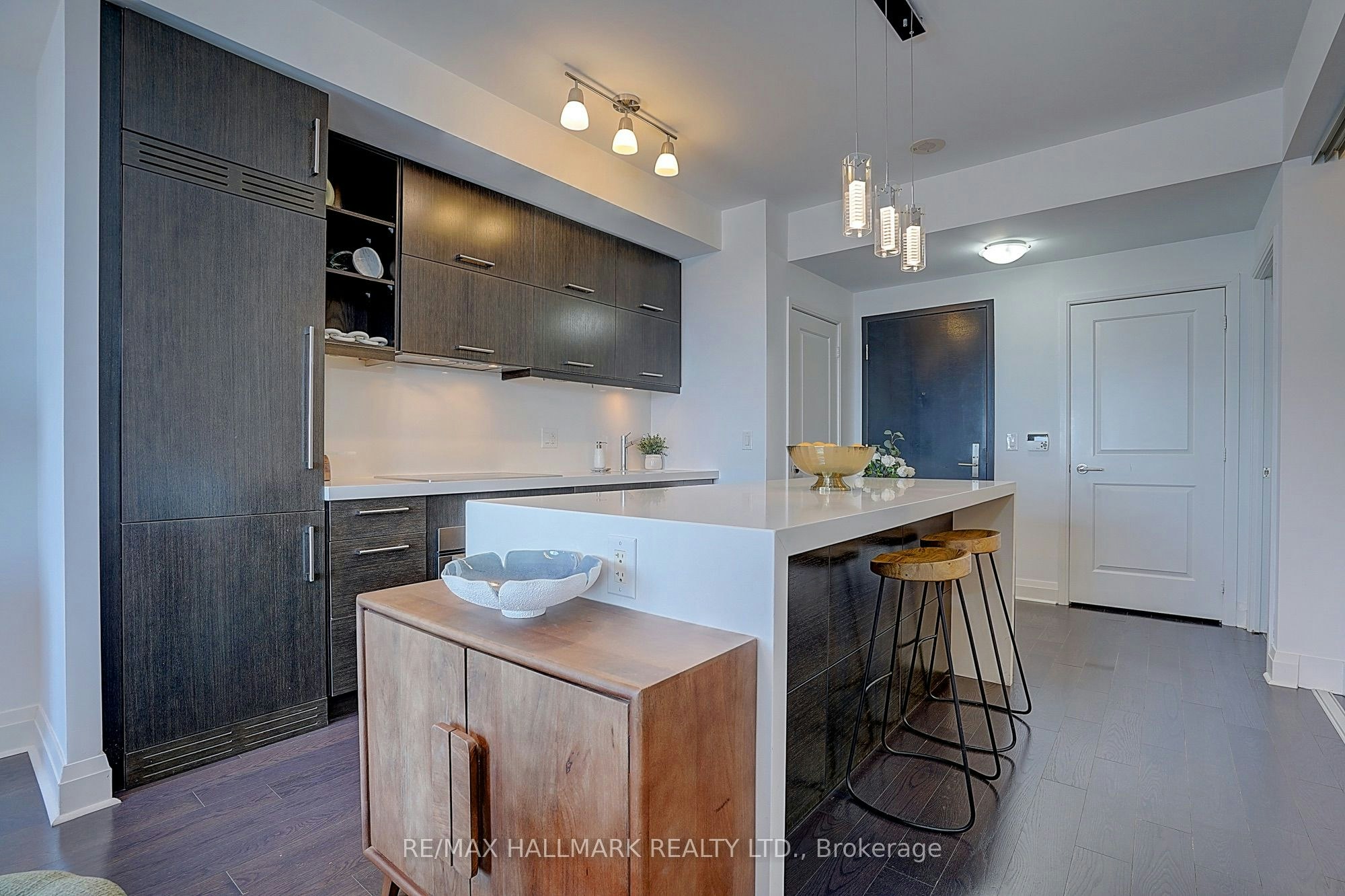 2906-65 St Mary Street, Toronto, ON, M5S 0A6 - 19