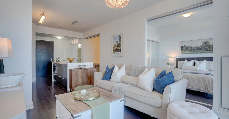 2906-65 St Mary Street, Toronto, ON, M5S 0A6 - 10
