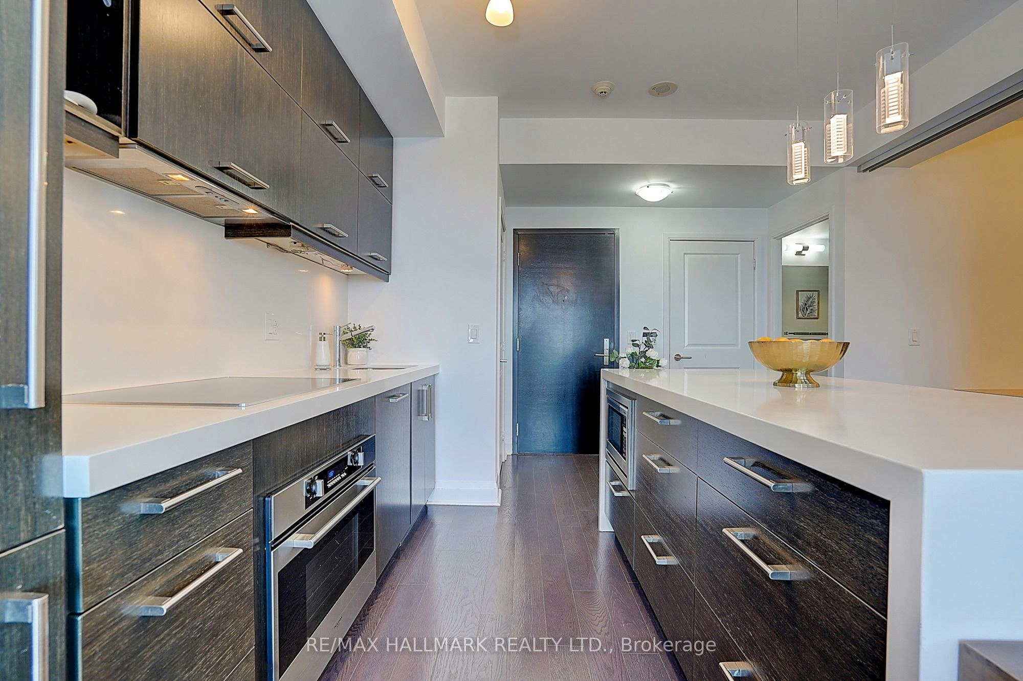 2906-65 St Mary Street, Toronto, ON, M5S 0A6 - 18