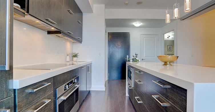 2906-65 St Mary Street, Toronto, ON, M5S 0A6 - 18