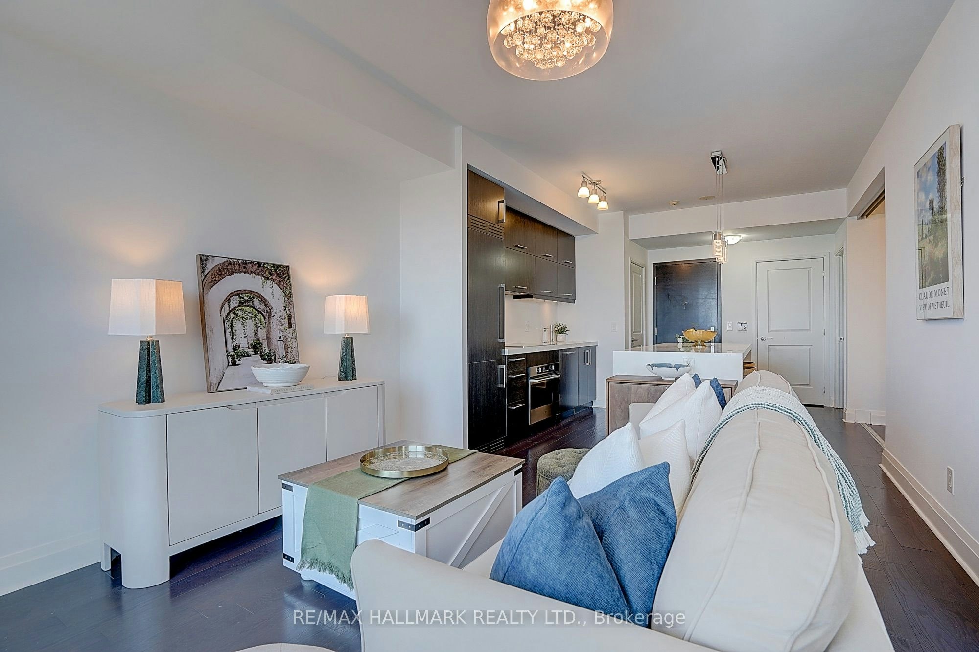 2906-65 St Mary Street, Toronto, ON, M5S 0A6 - 11