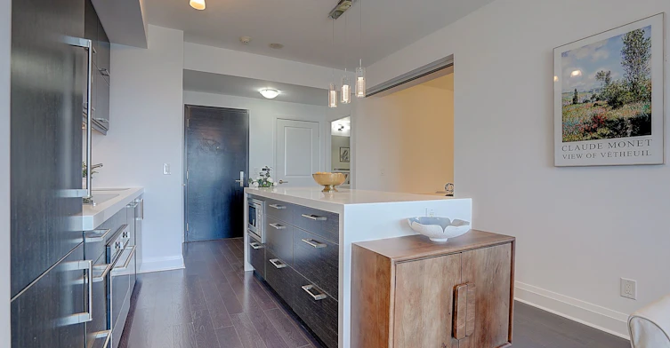 2906-65 St Mary Street, Toronto, ON, M5S 0A6 - 16