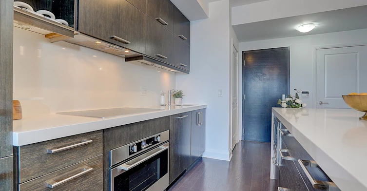 2906-65 St Mary Street, Toronto, ON, M5S 0A6 - 17