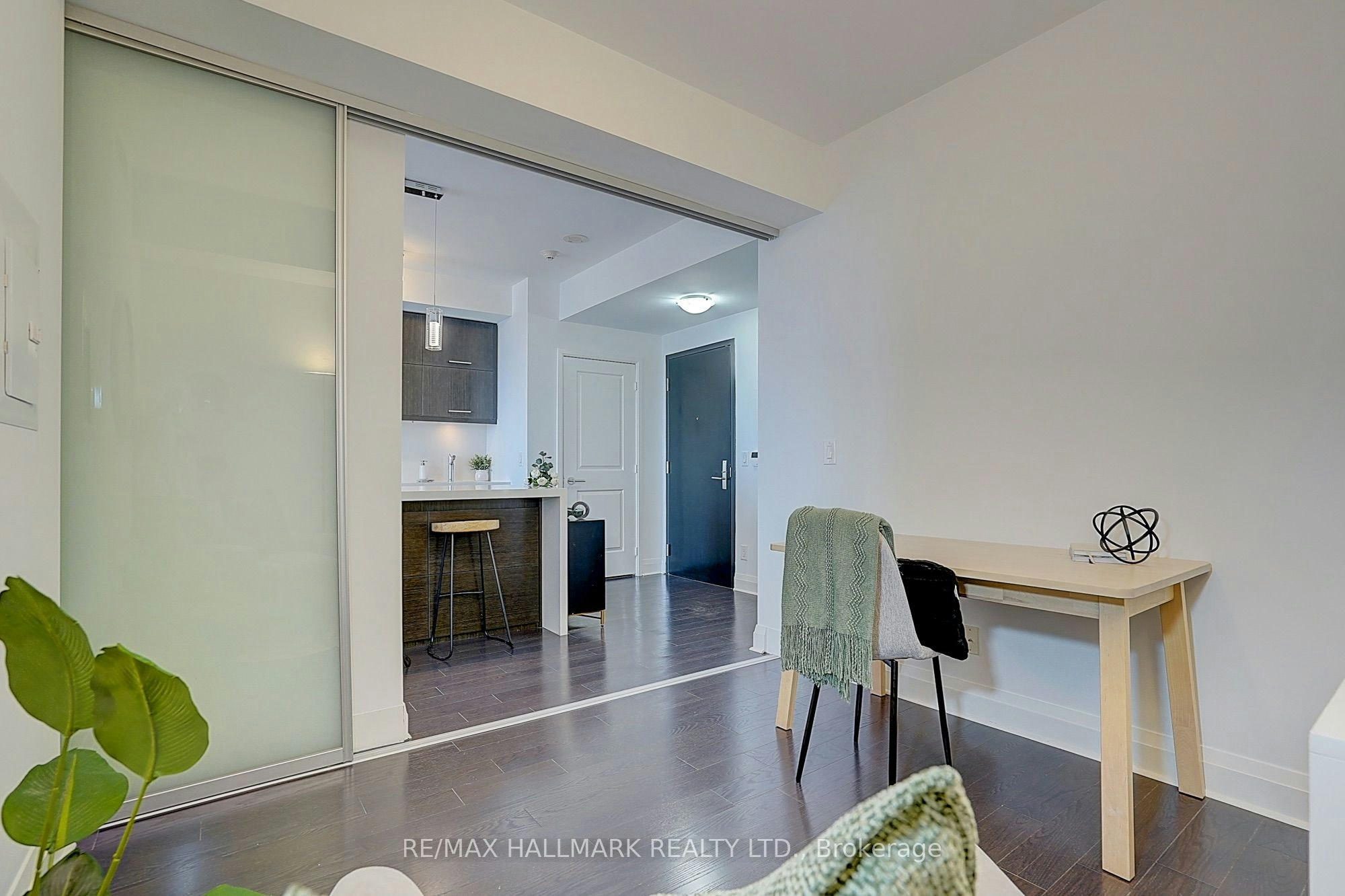 2906-65 St Mary Street, Toronto, ON, M5S 0A6 - 25