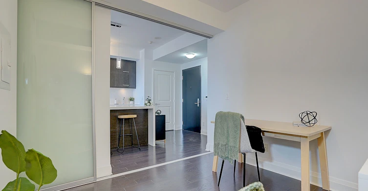 2906-65 St Mary Street, Toronto, ON, M5S 0A6 - 25