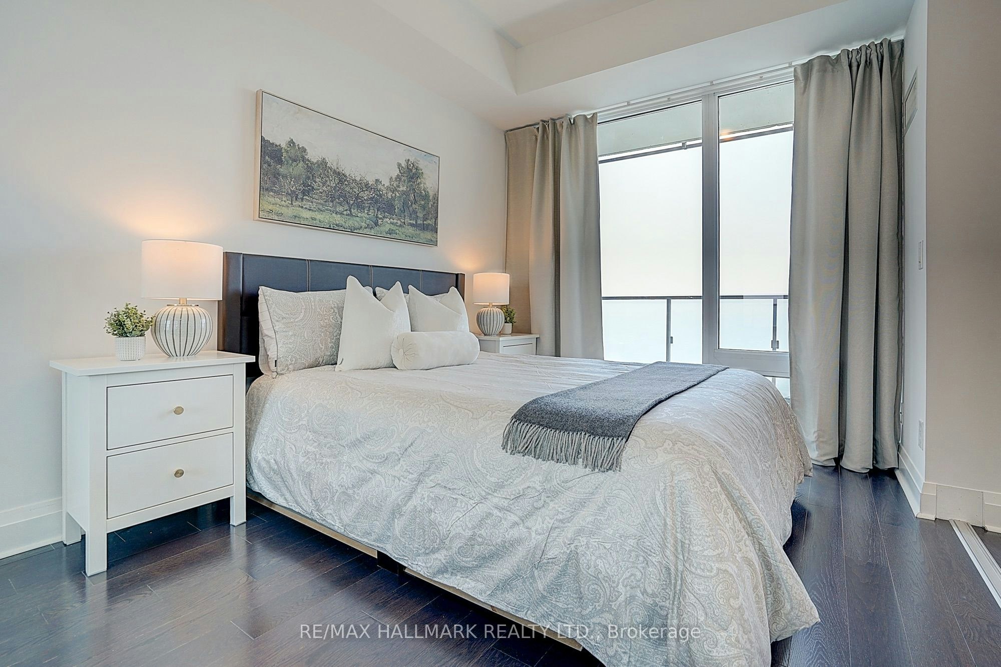 2906-65 St Mary Street, Toronto, ON, M5S 0A6 - 14