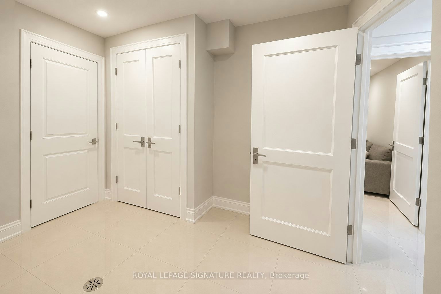 Lower-12 Terrace Avenue, Toronto, ON, M2R 1E9 - 15